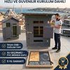 gokhandemirci6
