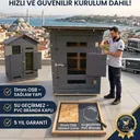 @gokhandemirci6
