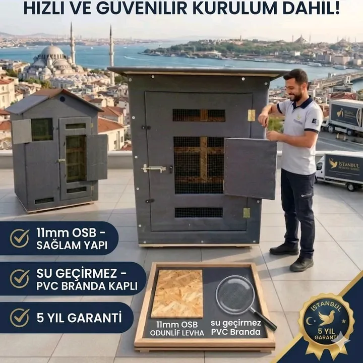 gokhandemirci6