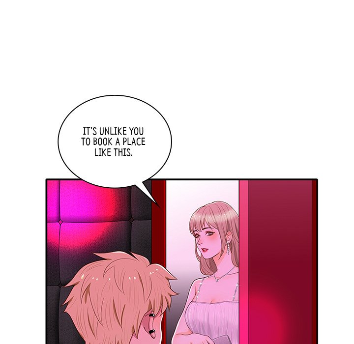 Secret Campus - episode 10 - 79