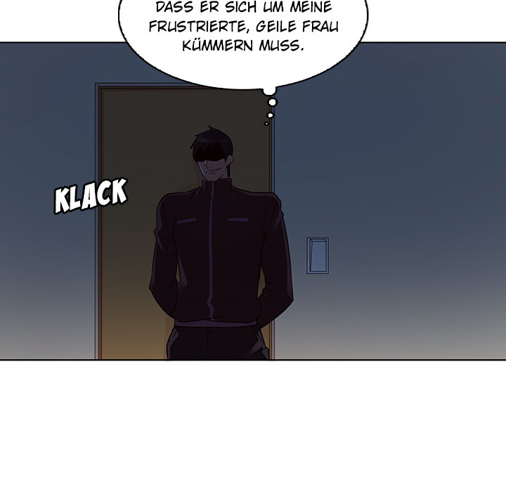 Manga Model - episode 24 - 27