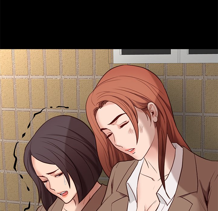 Reunion - episode 4 - 85