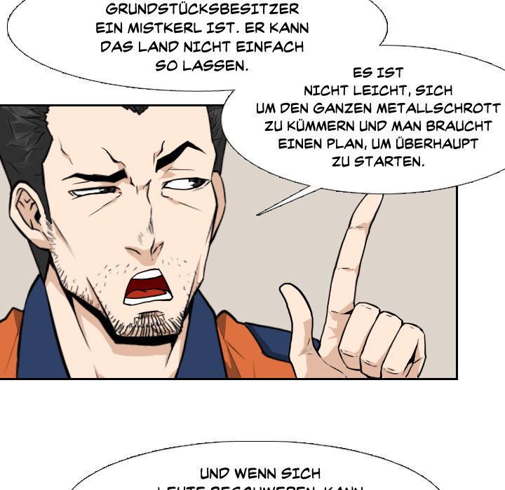 Angriff der Hand - episode 9 - 69