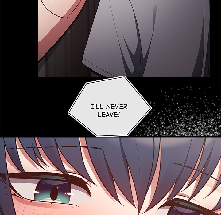 The Carry - episode 21 - 11