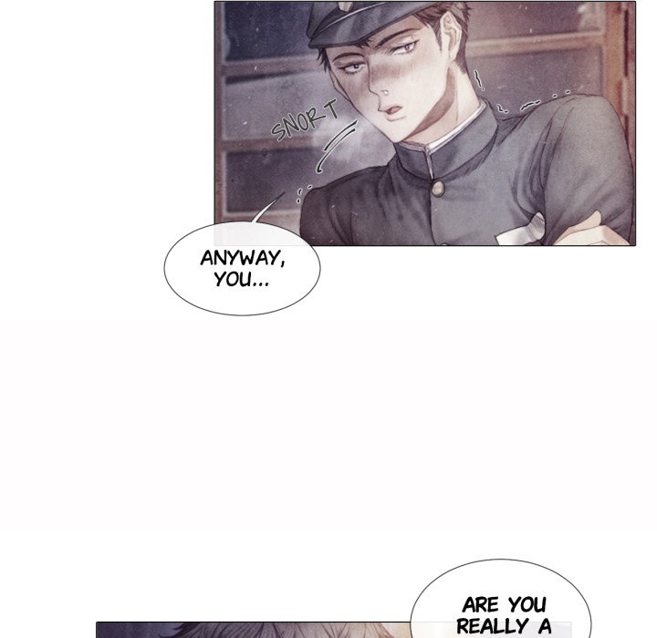 Broken Boy - episode 1 - 11