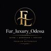 fur_luxury_