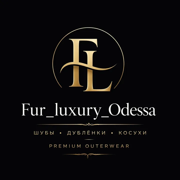 fur_luxury_