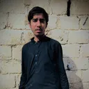@jaish3026