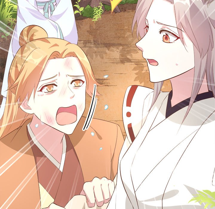 Four New Husbands - episode 24 - 15
