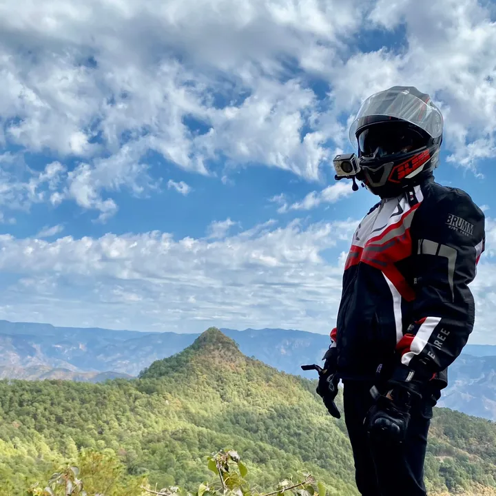 rogelio_padilla