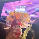 @ichigovie