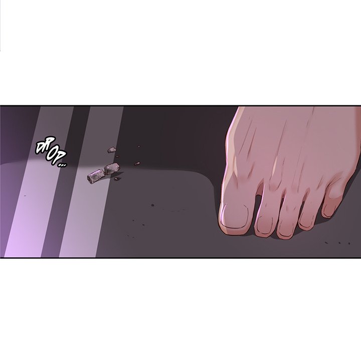 A Guy Like You - episode 18 - 35