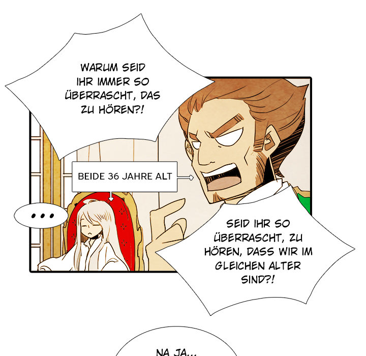 Ardors Königreich - episode 2 - 40