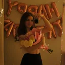 @sophy.ie