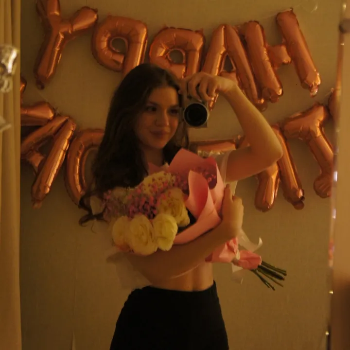 @sophy.ie