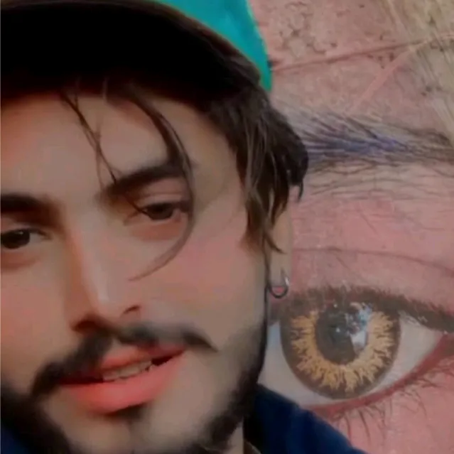 @nikkamurshad07