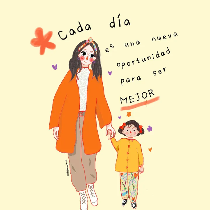 @mom.besuki