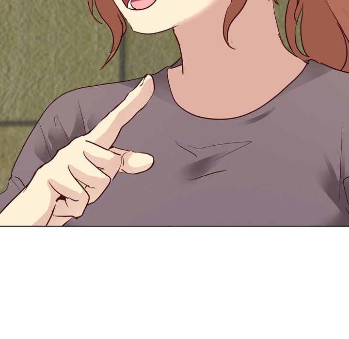 The Giving Girl - episode 10 - 36