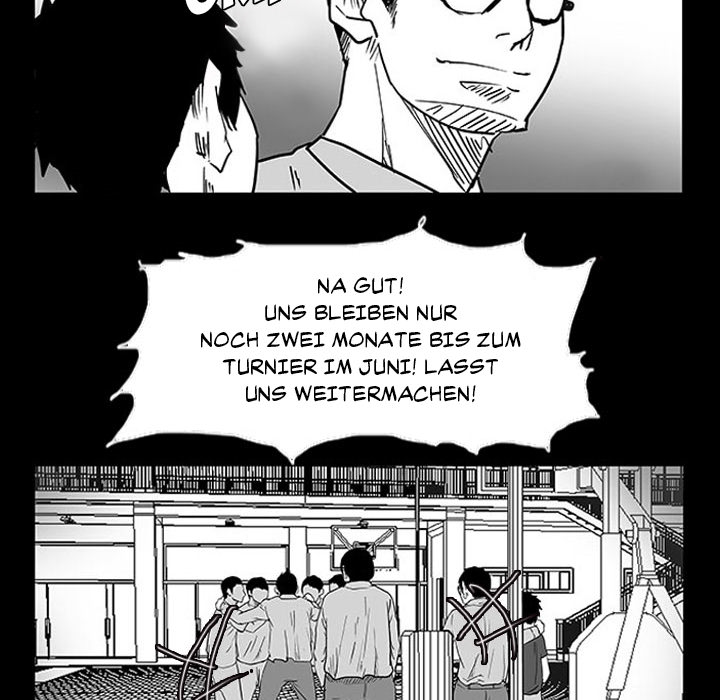Tweener - episode 10 - 83