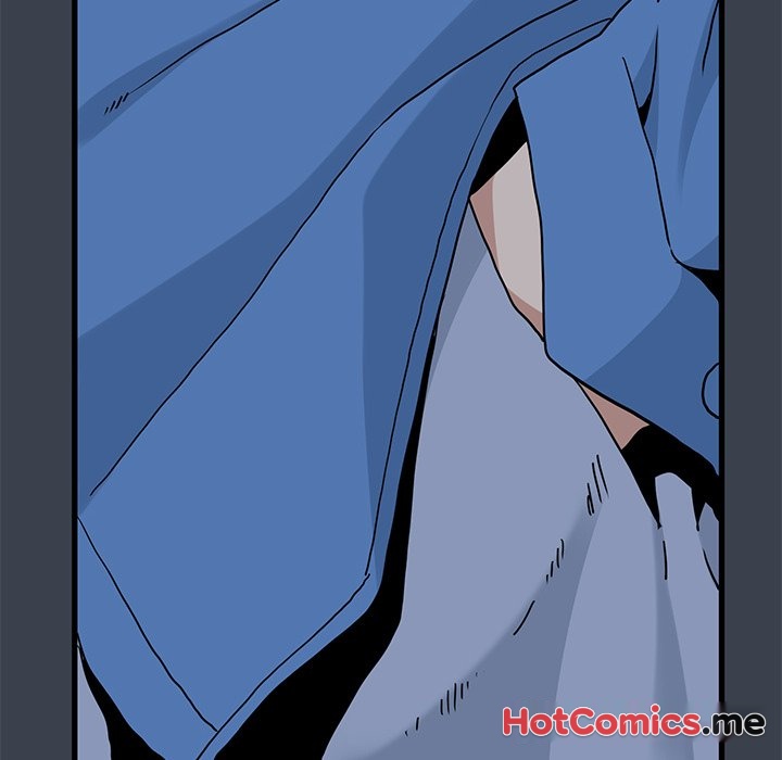 Snapping into Love - episode 29 - 131
