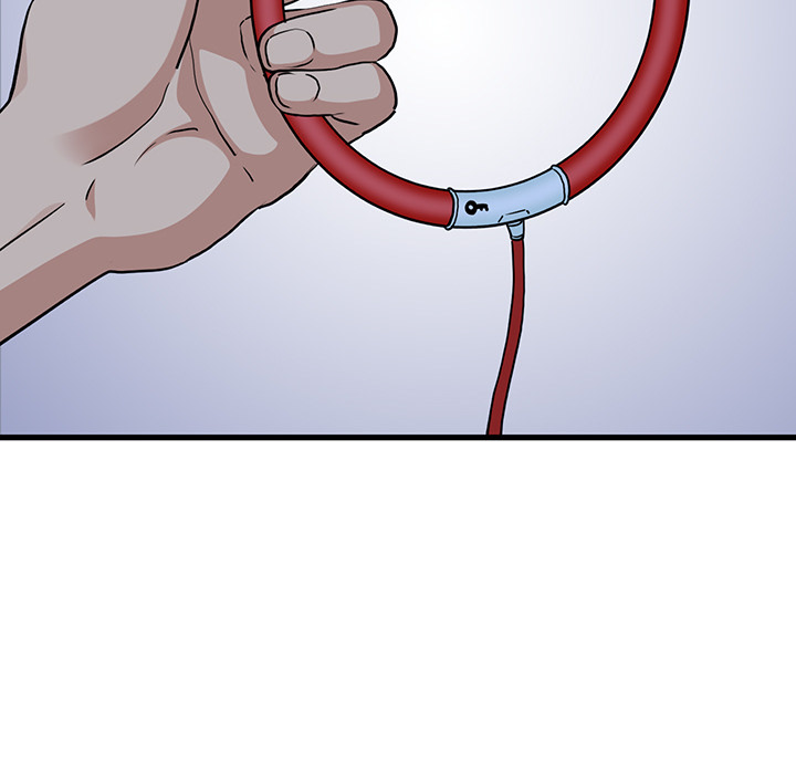 Snapping into Love - episode 51 - 113