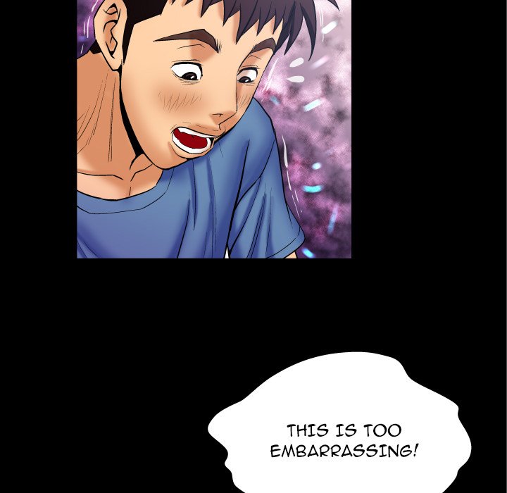 Secret Life - episode 28 - 14