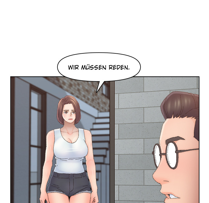 Rache ist süß - episode 46 - 48