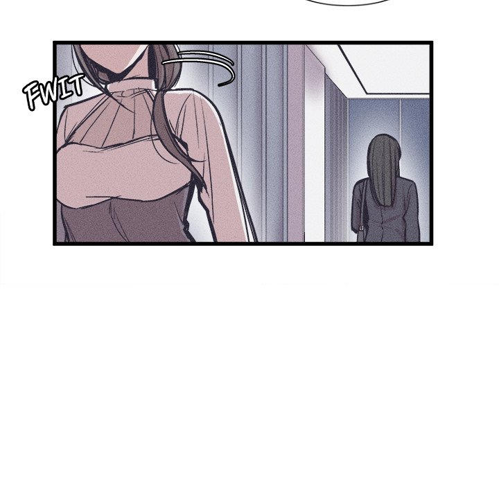 Counter - episode 29 - 13