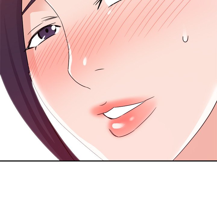 New Flavors - episode 1 - 22