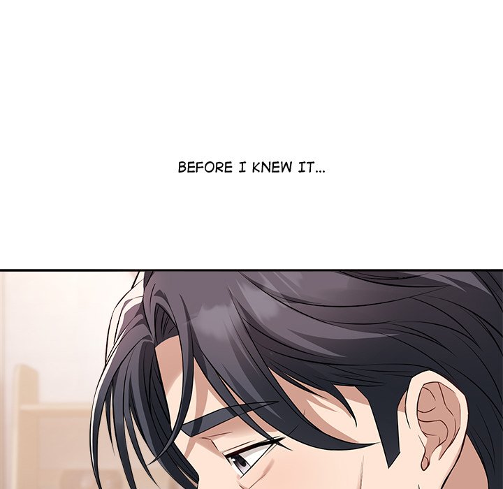 I'm Here for You - episode 4 - 39