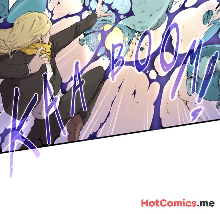 Spalko - episode 5 - 50