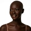 lupitanyakisumo
