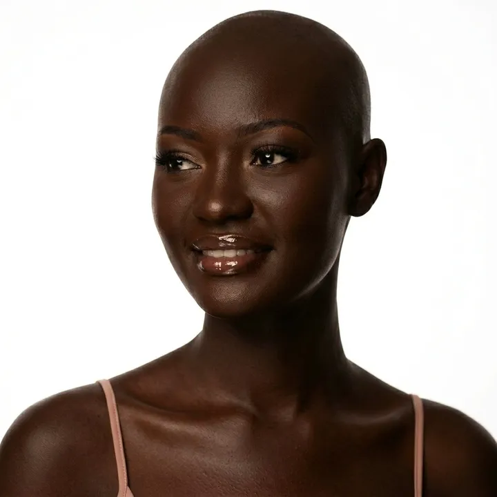 @lupitanyakisumo