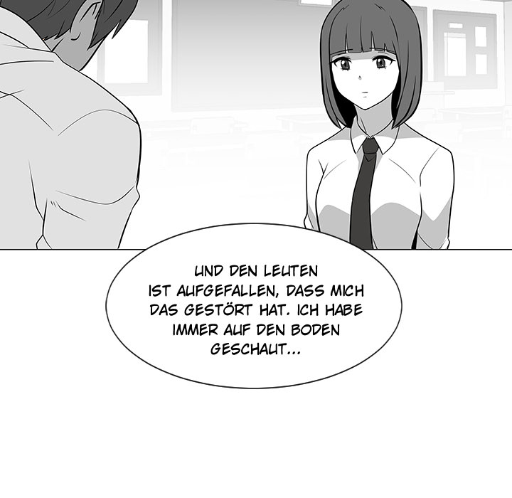 Der Nichtraucher - episode 22 - 24