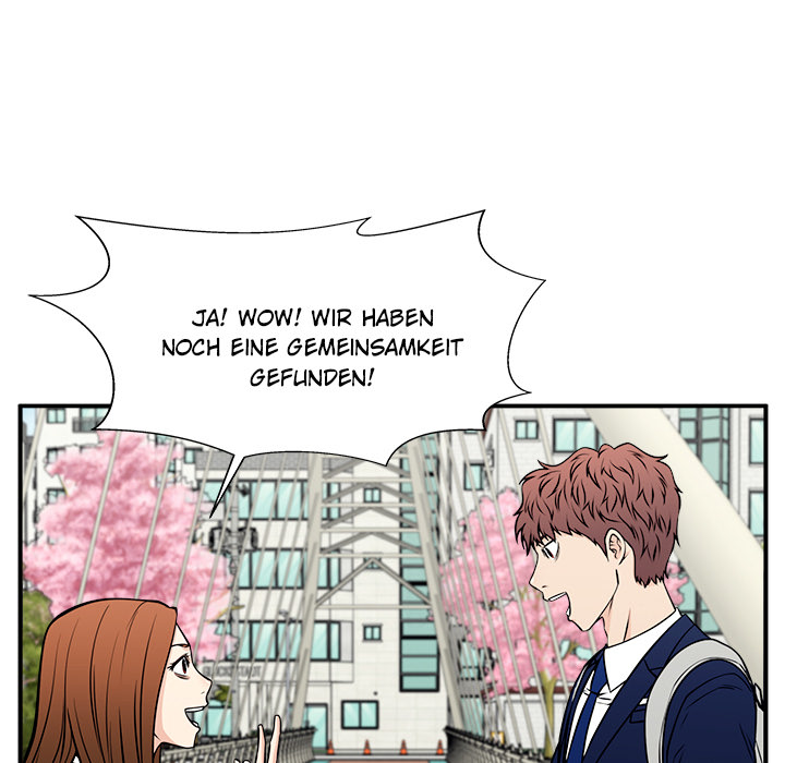 Verliebt, verlobt, verhext! - episode 36 - 115