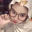 @ullll_28