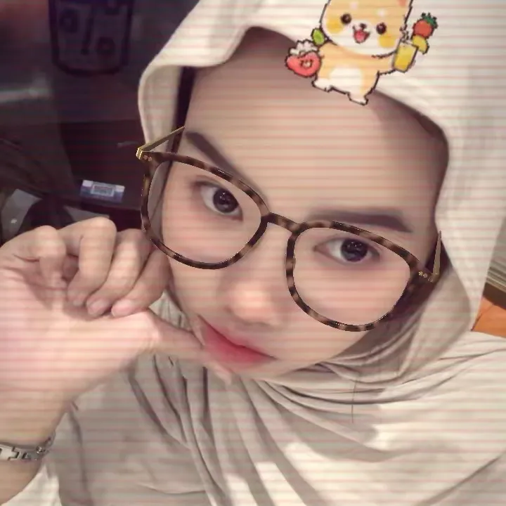 ullll_28