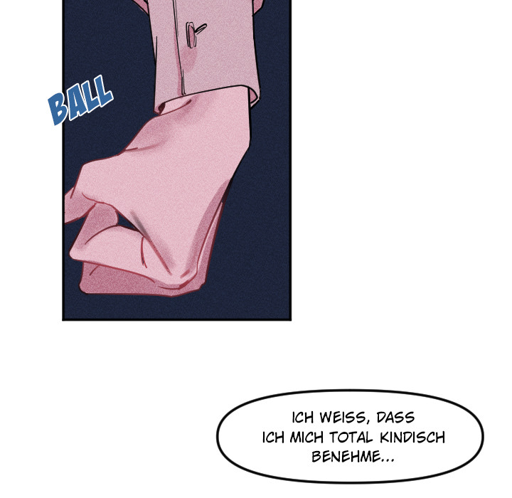 Zweimal Vergangenheit - episode 23 - 96