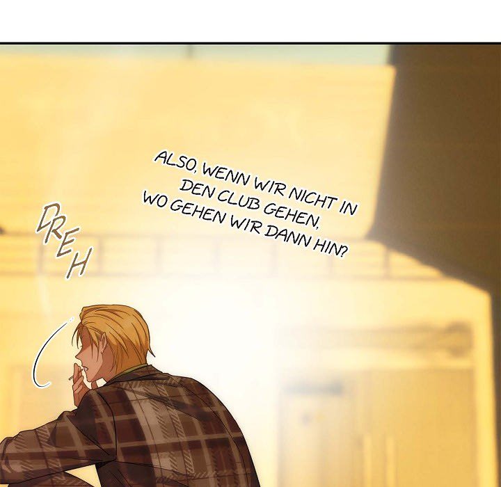 Harte Liebe - episode 98 - 10