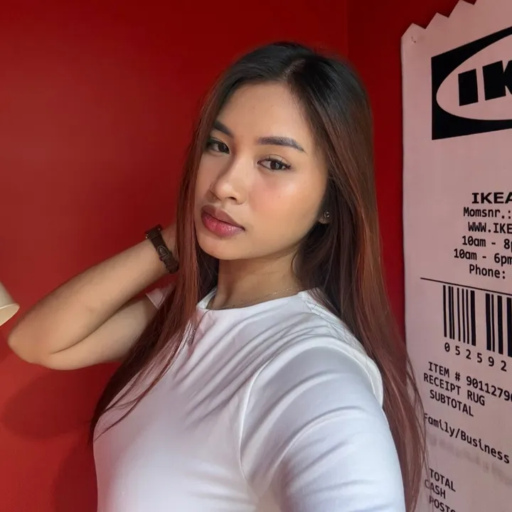 iyas.pov