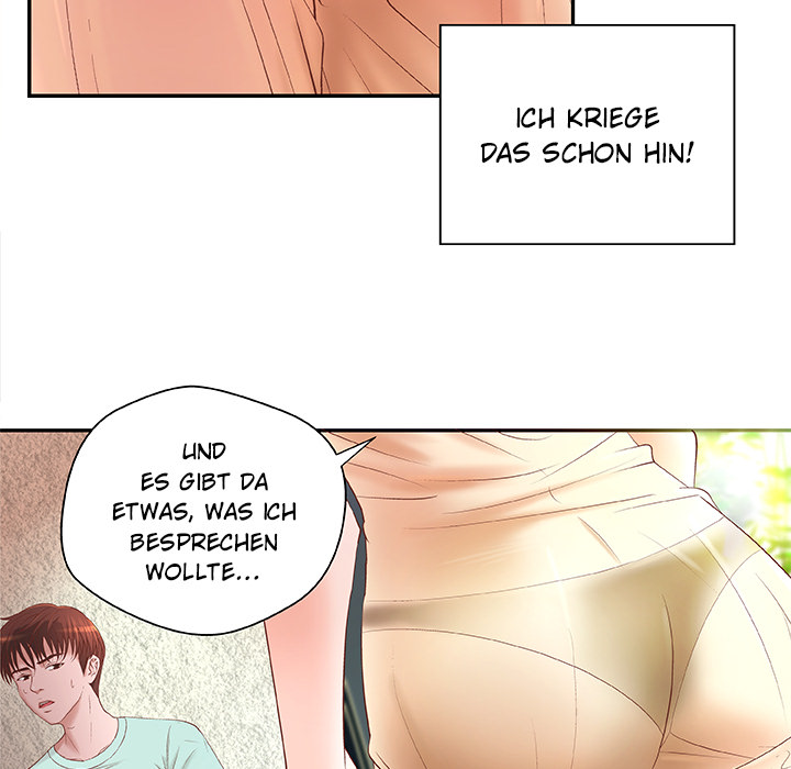 Mein Neuer Job - episode 4 - 75