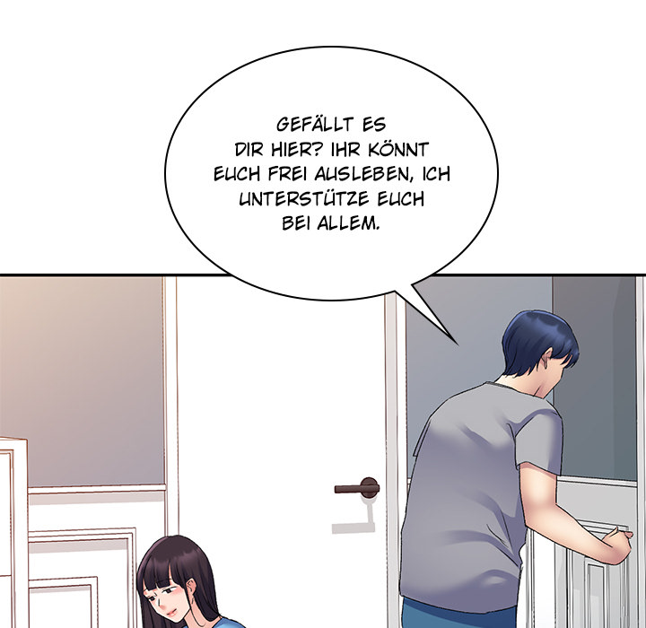 Unschuldige Engel - episode 25 - 148