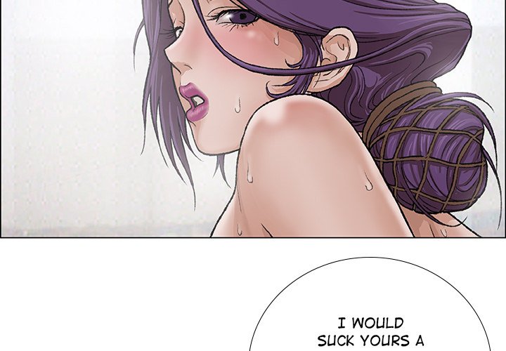 The Jackal - episode 3 - 2