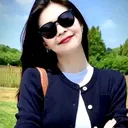@dahlialia976