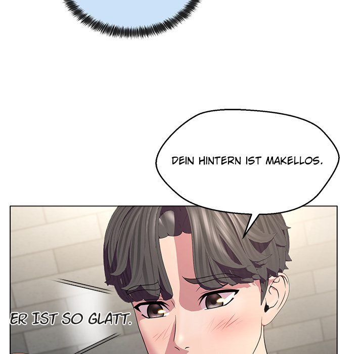 1 Tag, 1 Frau - episode 5 - 37