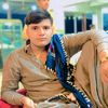 nk_sarkar999
