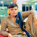 @nk_sarkar999
