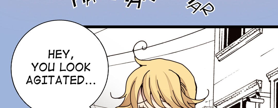 Dokebi Café - episode 9 - 142