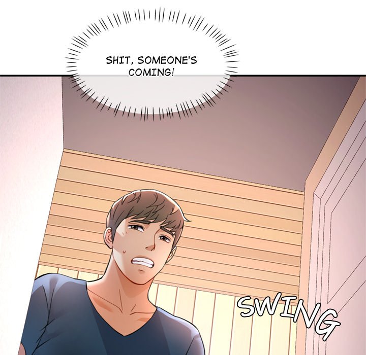 In Her Place - episode 11 - 170