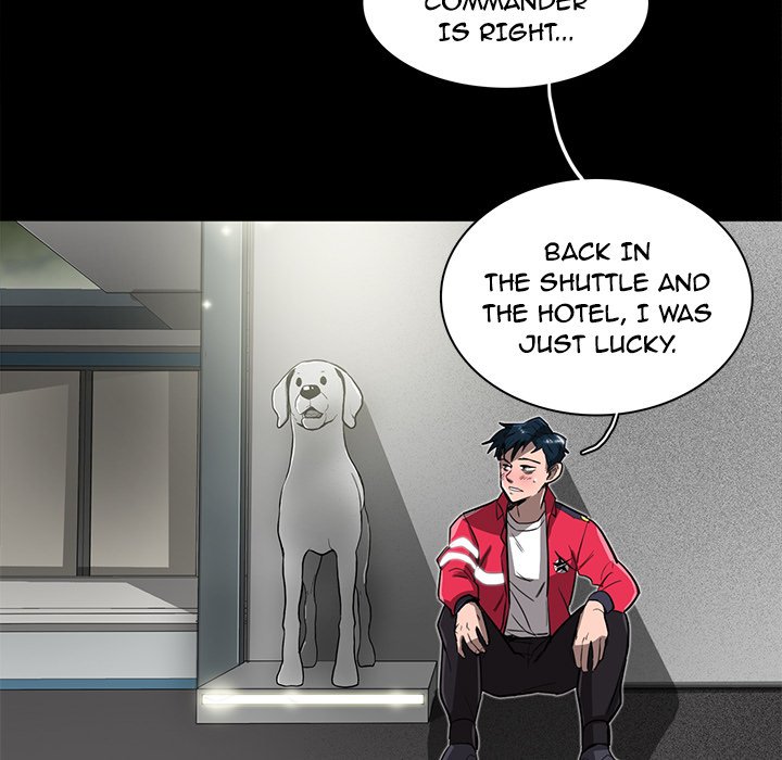 Stardust - episode 14 - 114